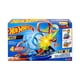 thumbnail image 4 of Pista de Juguete Hot Wheels Collector Vueltas y Choques Desafiantes, 4 of 4