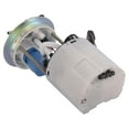 thumbnail image 5 of TRQ Electric Fuel Gas Pump & Sending Unit Module Assembly for Colorado Canyon FPA62026, 5 of 6