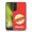Pop Art, variant on Head Case Designs Officially Licensed The Big Bang Theory Bazinga Elements Soft Gel Case Compatible with Samsung Galaxy S21 Ultra 5G