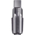 thumbnail image 2 of Ridgid E5120 2" NPT TAP, 2 of 2
