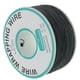 thumbnail image 3 of Cable Envoltura Electrónico 250 M 30Wg Cobre Con Estateado (), 3 of 9