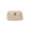 A, variant on Women's Crossbody Handbag 9 x 6.7 Inch Straw Woven Shoulder Bag, Lightweight Purse Messenger Satchel for Phone and Wallet, Casual Boho Mobile Phone Bag for Shopping Beach and Travel
