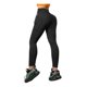 thumbnail image 2 of Malla Deportiva Bolsa Celular Leggins Colombiano Lycra Mayon LOLE Leggings, 2 of 3