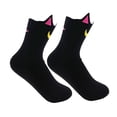 thumbnail image 3 of Calcetines de buceo 3 mm Neopreno Mantenga accesorios de no llave calientes suministros de traje de traje húmedo S, 3 of 8
