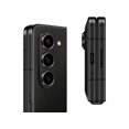 thumbnail image 2 of Samsung Galaxy Z Fold 5 512GB Smartphone (Unlocked), Phantom Black, 2 of 2