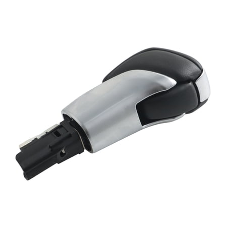 Gear Shift Shifter Lever Knob Handle Stick Lever for Nissan Altima 2019-2024