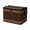 🍫 C, variant on Storage Box with Lid and Handles for Organizing Clothing, Toys and Household Items