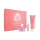 thumbnail image 1 of Set de regalo Perfume English Laundry Signature for Her, 3 piezas, 1 of 4