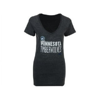 Minnesota Timberwolves Fanatics Branded Street Collective Graphic T-Shirt -  Mens