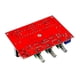 thumbnail image 4 of XH-M139 Digital Power Amplifier Board 2.1 Channel, 4 of 5
