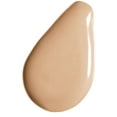 thumbnail image 2 of True Match Lumi Fond de Teint, 2 of 3