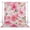 style-3, variant on Floral Colorful Flower Backdrop Background for Photography Photo Booth Backdrop for Photoshoot Background Screen Video Recording Parties Curtain