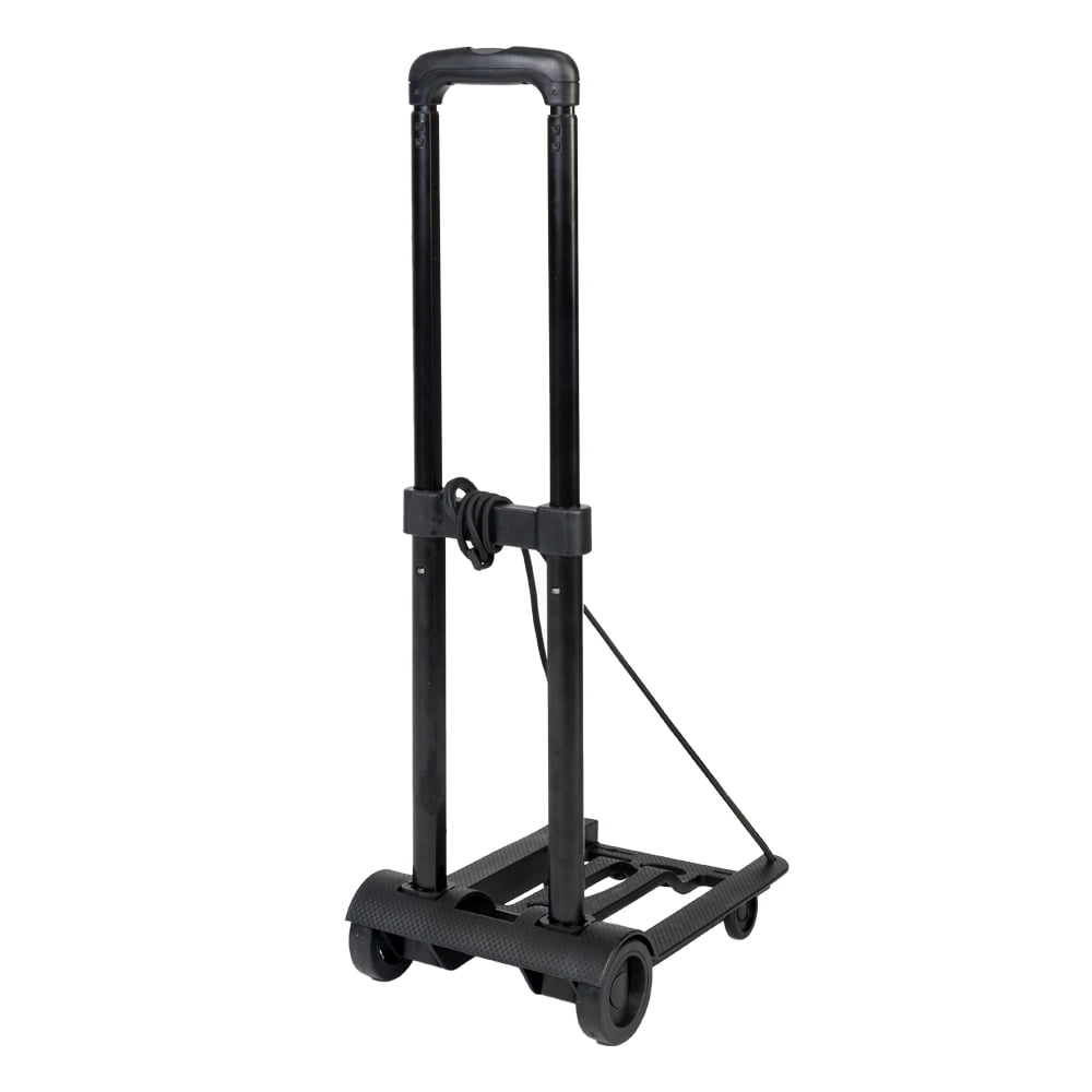 luggage cart walmart