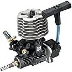 Free Shipping! HPI Racing HPI15105 Nitro Star Engine with