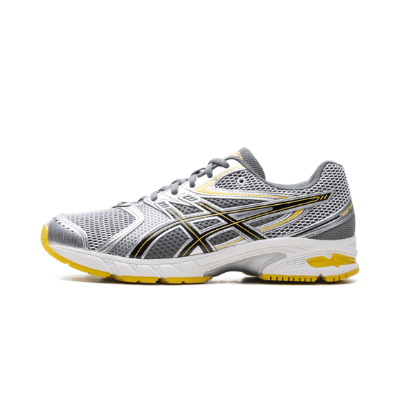 ASICS MENS Gel-DS Trainer 14 "Tai Chi Yellow" 1203A607 101 1203A607 101 from Stadium Goods