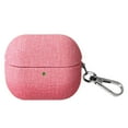 thumbnail image 1 of for Buds3 earphone protective case, 1 of 8