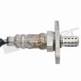 thumbnail image 2 of Walker 250-24051 Walker OE Oxygen Sensor Fits select: 1989-1991 TOYOTA PICKUP, 1990-1992 TOYOTA LAND CRUISER, 2 of 5
