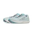 thumbnail image 5 of Zapatillas de running para mujer ALTRA Escalante 4 gris talla 9.5, 5 of 5