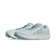 thumbnail image 5 of Zapatillas para correr Escalante 4 para mujer ALTRA Gris/Verde azulado 7.5, 5 of 5
