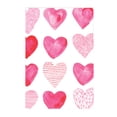 thumbnail image 1 of Scribl Soft Cover All You Need is Love Notebook, Lined Paper, 56 Pages, 5.5 Inches x 8.25 Inches, 1 of 3