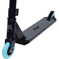 thumbnail image 4 of Guard II Trottinette Acrobatique Freestle Noir/bleu, 4 of 5