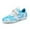 sneakers 67#White, variant on Boys Sneakers with Cleats Studs Lightweight Sports Kids Youth Football Training Walking Shoes Casual Daily Wear
