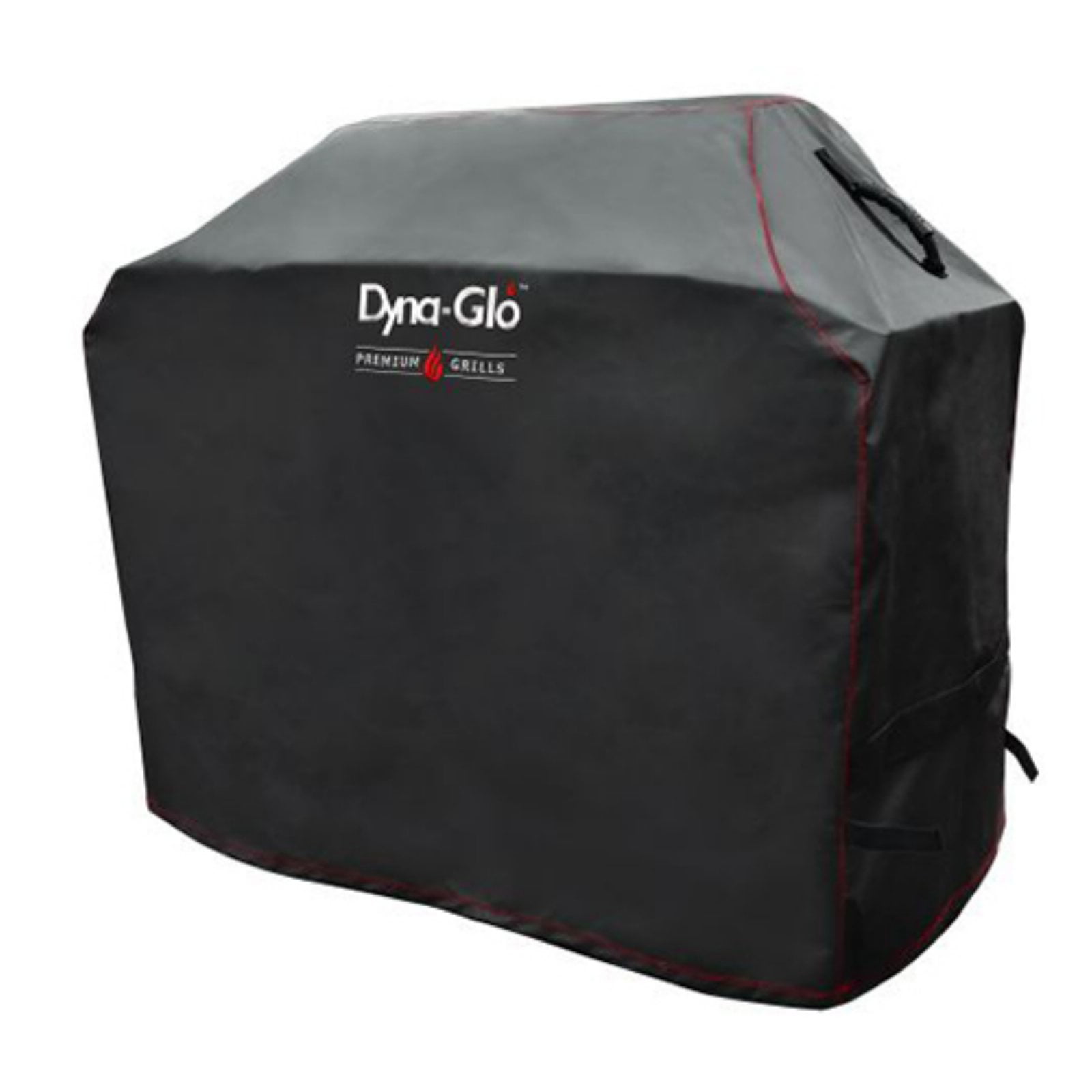 Dyna-Glo DG400C Premium Grill Cover for 4-Burner Grill by GHP Group, Inc.