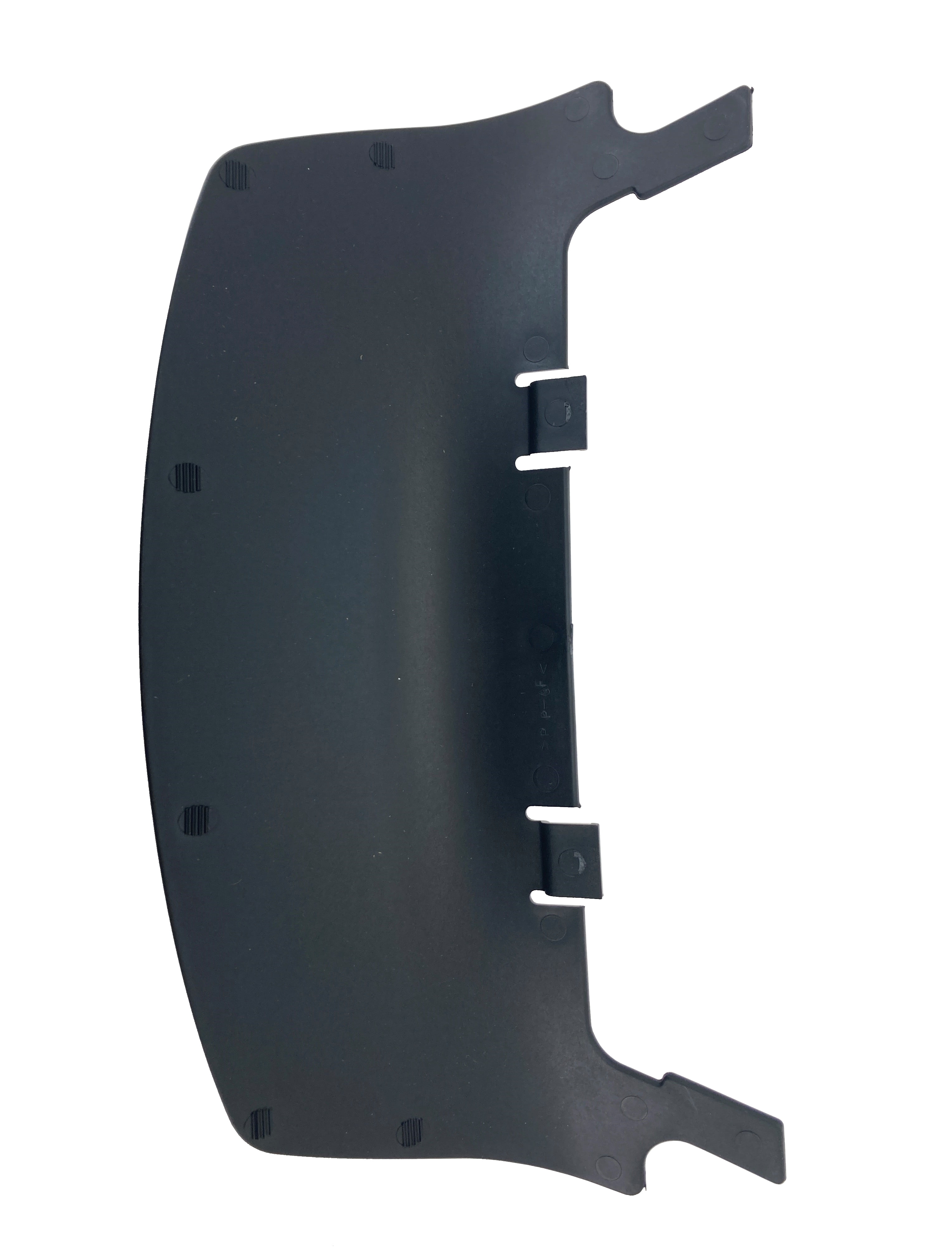 John Deere Original Equipment Deflector M136372