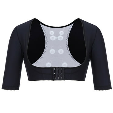 Lilvigor Stomach Wraps for Belly Fat,Upgraded Waist Wraps for Stomach