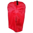 thumbnail image 5 of Lesspiro, Funda Para Extintor Hasta 9Kg Resistente de Poliéster, 5 of 5