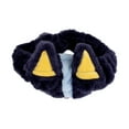thumbnail image 3 of Bluey Spa Headband, One Size, Blue, 3 of 6