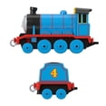thumbnail image 4 of Toy Train Thomas & Friends Gordon Metal Push hace más de 3 años, 4 of 6
