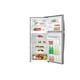 thumbnail image 2 of REFRIGERADOR LG  REFRIGERADOR LG GT41AGPX Inverter Compressor, 2 of 2