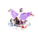 thumbnail image 2 of XWSHYW Juguetes para Niños Rompecabezas Tridimensional Regalo de Navidad Casa de Navidad Niños Ensamblando Juguetes Diy, 2 of 4