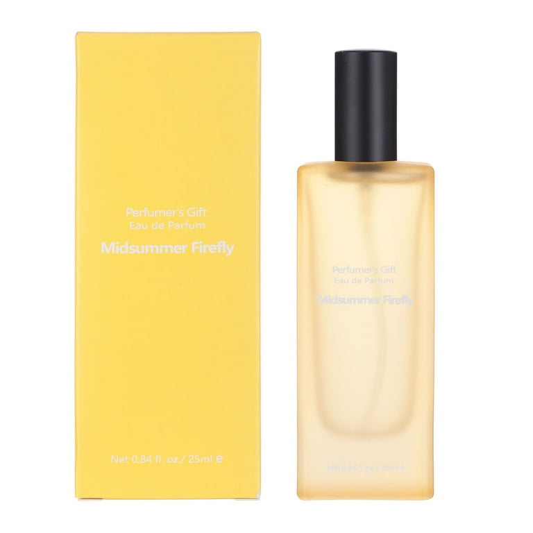 Mirissa Eau De Perfume – 50ml