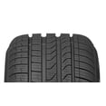 thumbnail image 3 of KIT 1 LLANTA 245/40R18 PIRELLI P7 ALL SEASON + VALVULA, 3 of 3