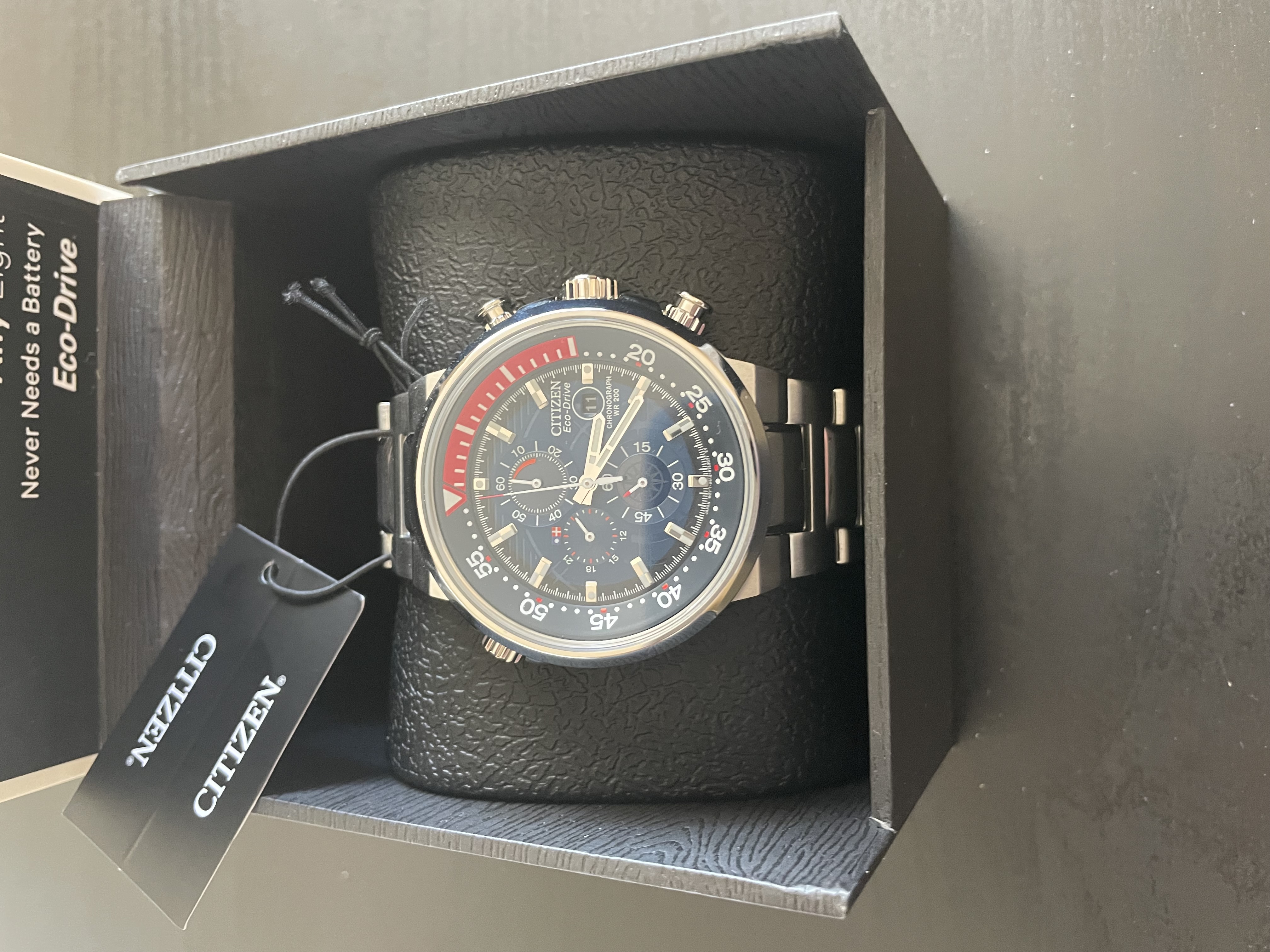 Share 140+ watch endeavor super hot vietkidsiq.edu.vn