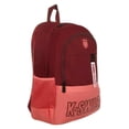 thumbnail image 2 of Mochila Unisex K-Swiss Olimpic Rosa, 2 of 3