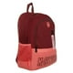 thumbnail image 2 of Mochila Unisex K-Swiss Olimpic Rosa, 2 of 3