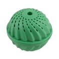 thumbnail image 1 of Wdftyju Bola de lavado ecológica Lavadora Bola de lavandería natural sin detergente Wdftyju 6hk4jr6cb8xt3qr9, 1 of 6