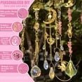 thumbnail image 3 of Kit de suministros para hacer Suncatcher WASTROYAL, 420 unidades, para adultos, 3 of 7