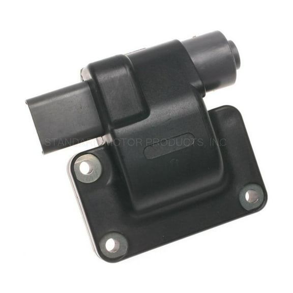 Standard UF-200 Ignition Coil For Honda Accord, C-core design, OE Replacement