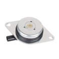 thumbnail image 2 of 2PCS for Chevy for Cruze Sonic for Buick Variable Valve Timing (VVT) Solenoid 427001810, 2 of 5