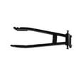 thumbnail image 3 of US Warehouse Stock 150mm Snow Fat Electric Bike Mountain Bike Motorcycle Enduro Ebike Frame, 3 of 4