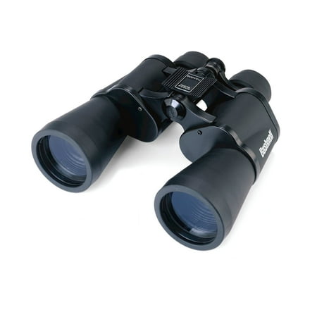 Binoculars, Bushnell Falcon 10x 50mm Kids Adults Women Binoculars For Hunting