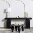 thumbnail image 4 of Hauteloom Antalya Table Lamp, 4 of 9