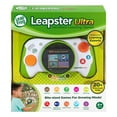 thumbnail image 3 of LeapFrog Leapster Ultra Handheld Learning Game Console for Kids Age 4 Years and up, 3 of 8
