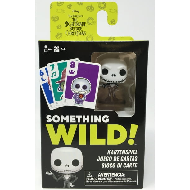 funko where the wild things are