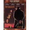 Unforgiven (DVD) directed by Clint Eastwood