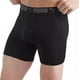 thumbnail image 4 of Bóxer Puma 5 Pack Brief Sport Luxe Stretch Original, 4 of 4